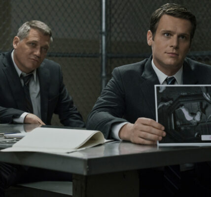 One Of Netflix's Best Shows May Return, But Not In The Form You'd Expect
