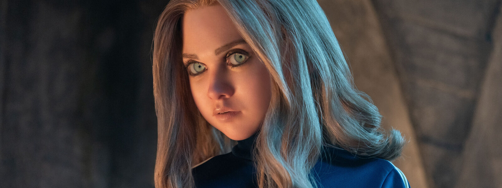 M3GAN 2.0 Faces One Big Challenge At The Box Office That The Original Didn't