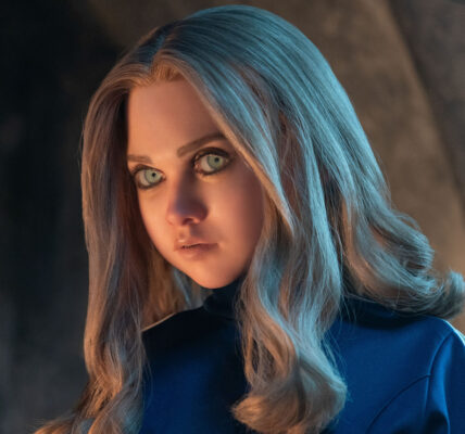M3GAN 2.0 Faces One Big Challenge At The Box Office That The Original Didn't