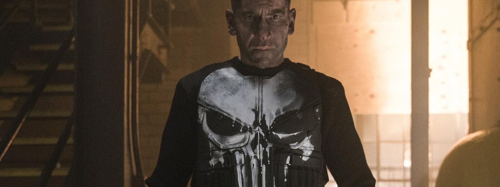 Jon Bernthal's Punisher Is Joining Marvel's Spider-Man 4 And Why It's Perfect