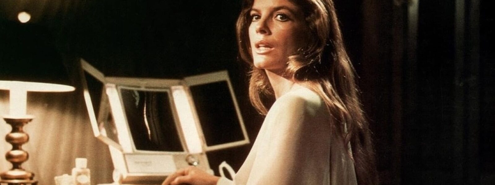 The Original Stepford Wives Movie Spawned A Forgotten Horror Franchise