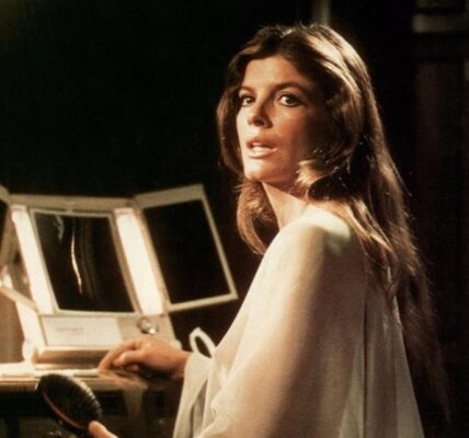 The Original Stepford Wives Movie Spawned A Forgotten Horror Franchise