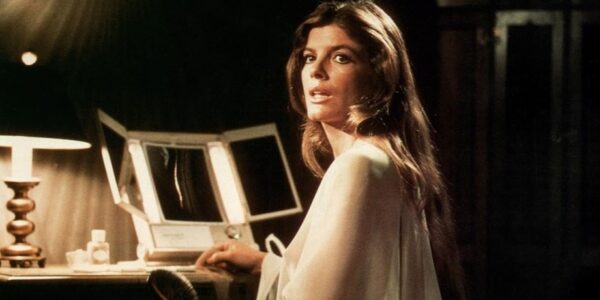 The Original Stepford Wives Movie Spawned A Forgotten Horror Franchise