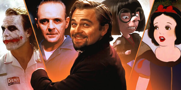 15 False 'Facts' About Movies That Everyone Believes