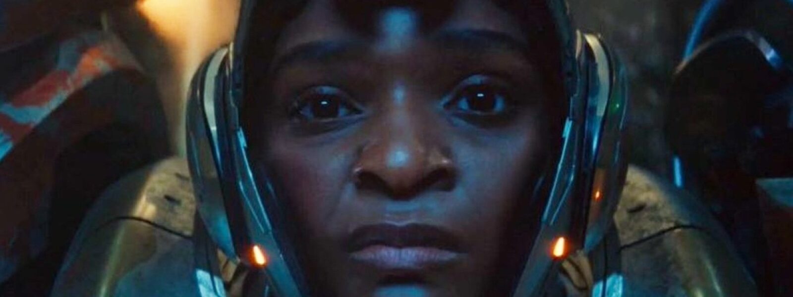 Marvel's Latest Show Is The Breath Of Fresh Air The MCU Truly Needs