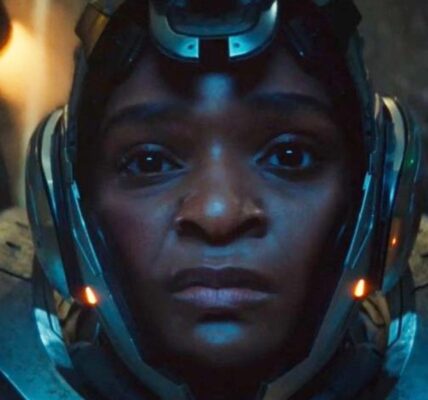 Marvel's Latest Show Is The Breath Of Fresh Air The MCU Truly Needs