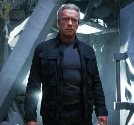 Arnold Schwarzenegger Named The Worst Terminator Movie (And His Choice Isn't Surprising)