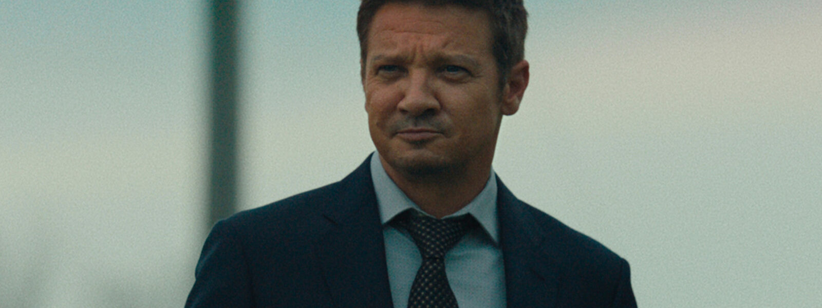 Taylor Sheridan's Mayor Of Kingstown Plans Is A Hopeful Sign For How Long The Show Will Run