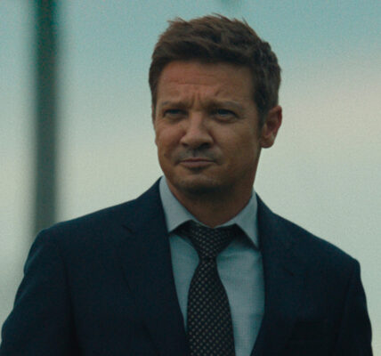 Taylor Sheridan's Mayor Of Kingstown Plans Is A Hopeful Sign For How Long The Show Will Run