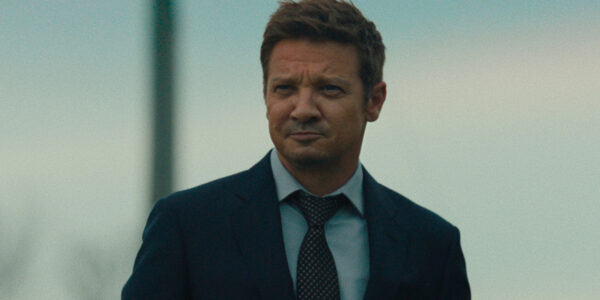 Taylor Sheridan's Mayor Of Kingstown Plans Is A Hopeful Sign For How Long The Show Will Run