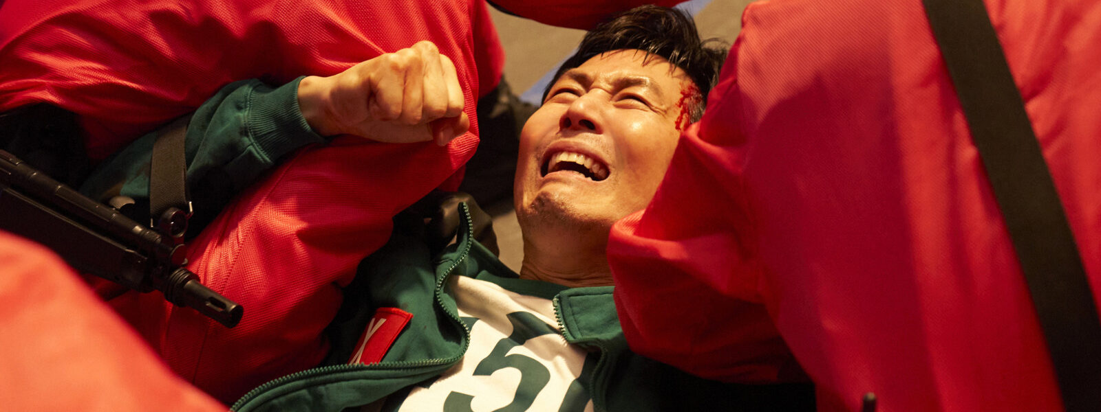 The Netflix Hit Comes To An Underwhelming Conclusion