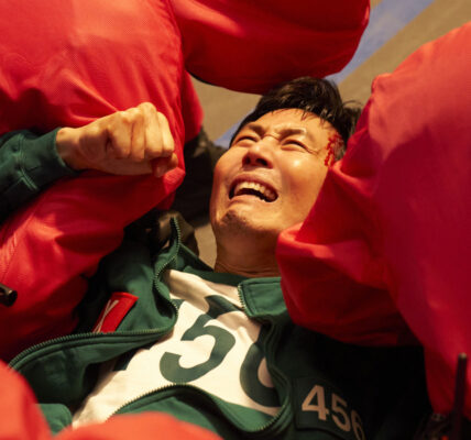 The Netflix Hit Comes To An Underwhelming Conclusion