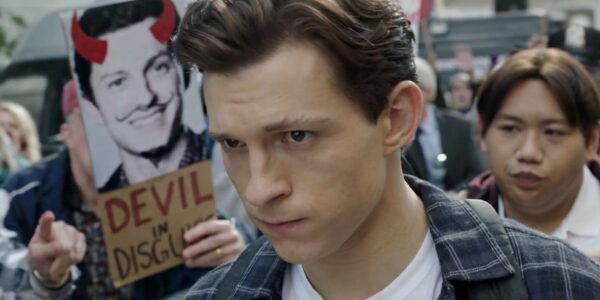 Amazon's Rumored James Bond Casting Wishlist Just Made Us Cringe