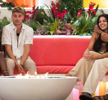 Love Island Season 7 Recap: Week 3 Twists Amid Casa Amor (Updating Daily)