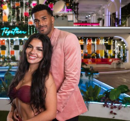 Love Island USA Season 7 Recap: Biggest Week 2 Moments (Updating Daily)