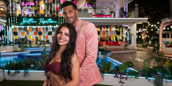 Love Island USA Season 7 Recap: Biggest Week 2 Moments (Updating Daily)