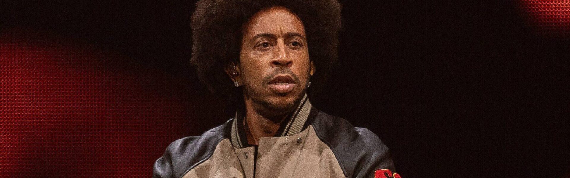 Ludacris Teases Upcoming Projects And The End Of One Iconic Movie Franchise