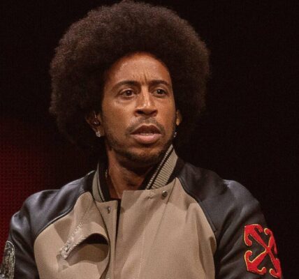 Ludacris Teases Upcoming Projects And The End Of One Iconic Movie Franchise