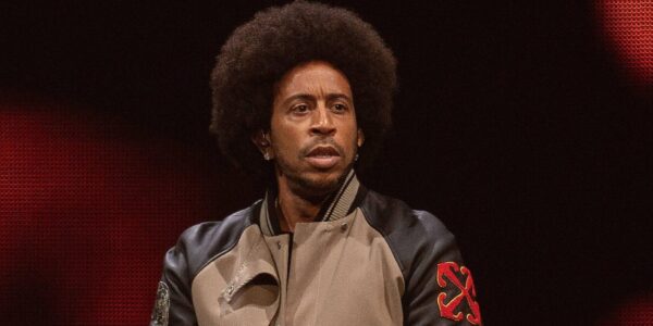Ludacris Teases Upcoming Projects And The End Of One Iconic Movie Franchise