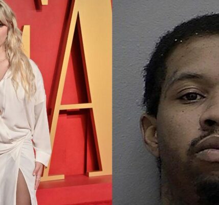 Reneé Rapp Shares Unfiltered Opinion On Tory Lanez Stabbing: 'That's OK'