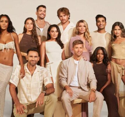 Another 'Summer House' Star Announces Their Unsurprising Exit
