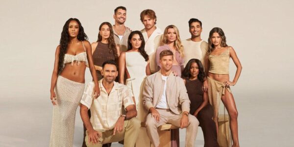 Another 'Summer House' Star Announces Their Unsurprising Exit