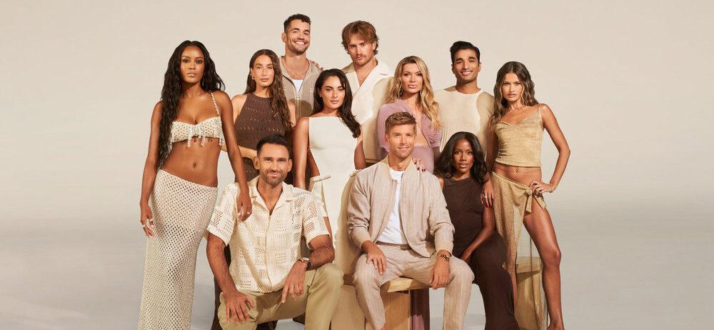 Another 'Summer House' Star Announces Their Unsurprising Exit