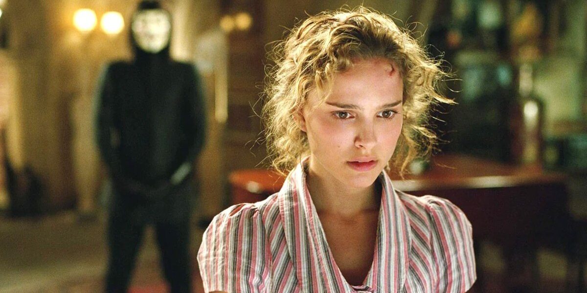 3 Must-Watch Movies Coming to Netflix in July 2025