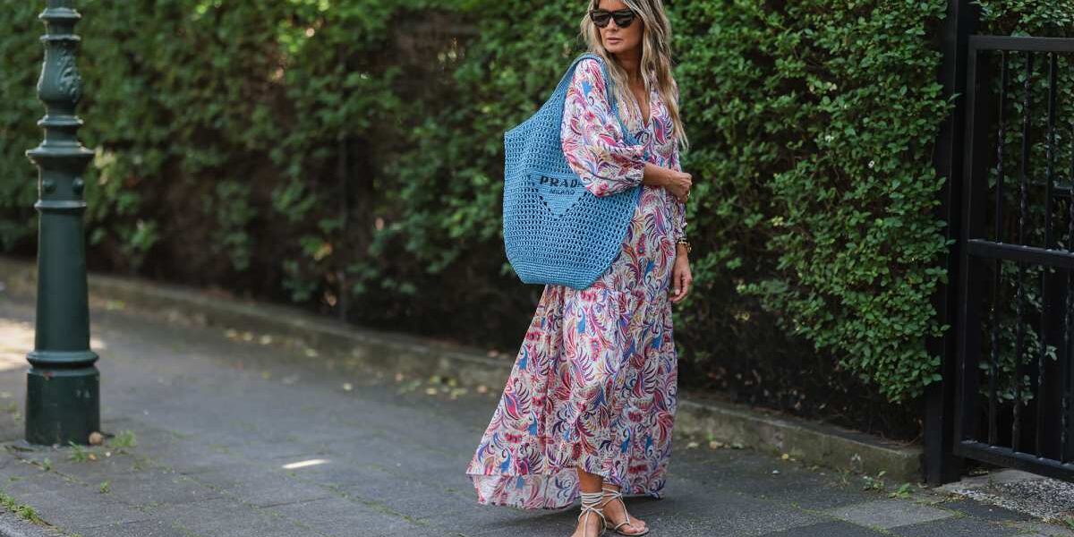 17 Zara-Style Outfits on Major Sale — Over 50% Off on Amazon