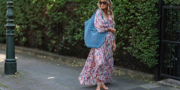 17 Zara-Style Outfits on Major Sale — Over 50% Off on Amazon