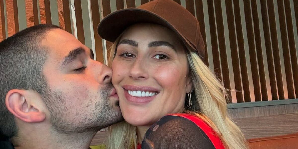 DWTS' Emma Slater and Alan Bersten's Relationship Timeline