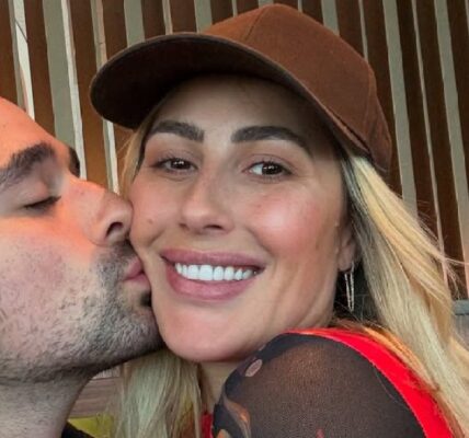 DWTS' Emma Slater and Alan Bersten's Relationship Timeline