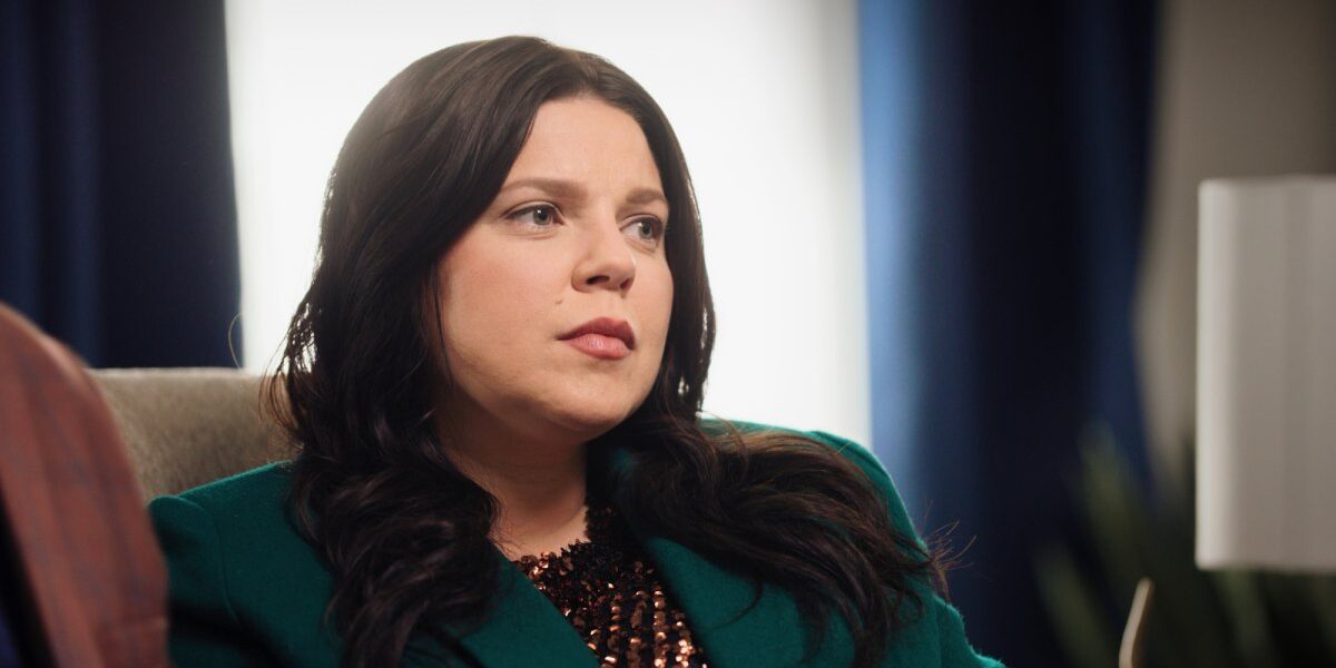 Amy Duggar Shares Why She Set 'Boundaries' With Duggar Cousins