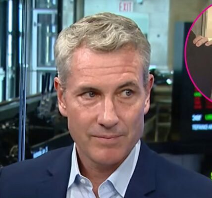 Andy Byron Cheating Scandal: Astronomer CEO Put on Leave