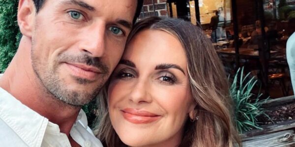 Carly Pearce Debuts New Love After ‘Single Era’