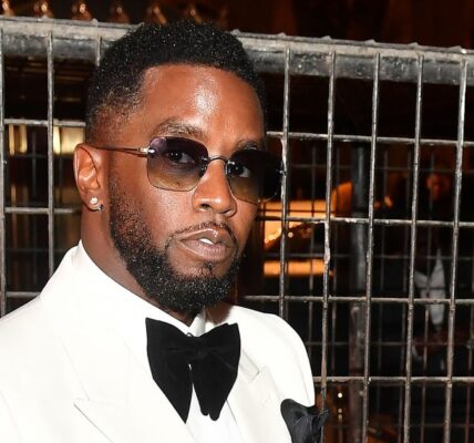 Diddy Trial Allegations and Verdict Timeline Explained
