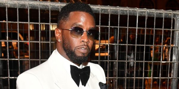 Diddy Trial Allegations and Verdict Timeline Explained