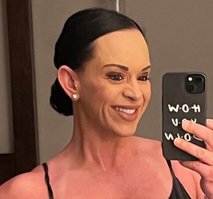 Fitness Influencer Christina Bitner Dies at 41, Friends Speak Out