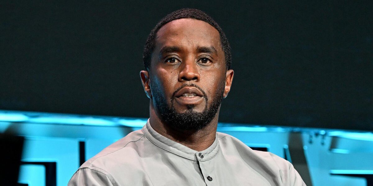 8 Weeks Reporting Inside the Diddy Trial: What It Was Really Like