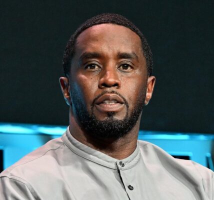 8 Weeks Reporting Inside the Diddy Trial: What It Was Really Like