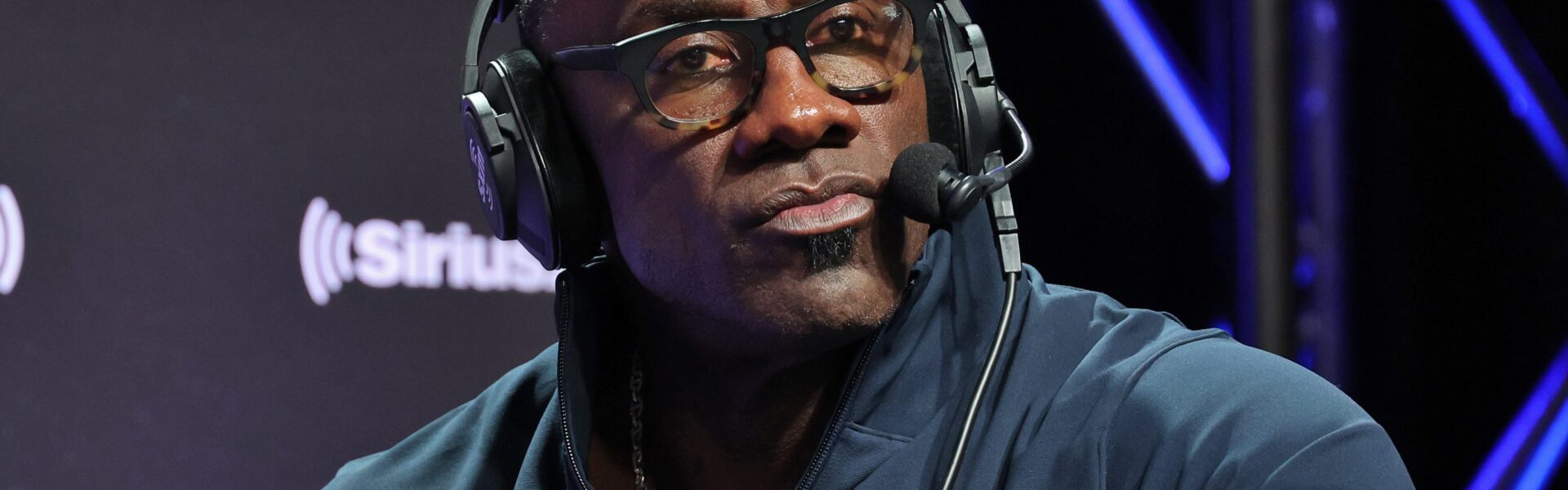 ESPN Reportedly Cut Ties With Shannon Sharpe After Settling Sexual Assault Lawsuit
