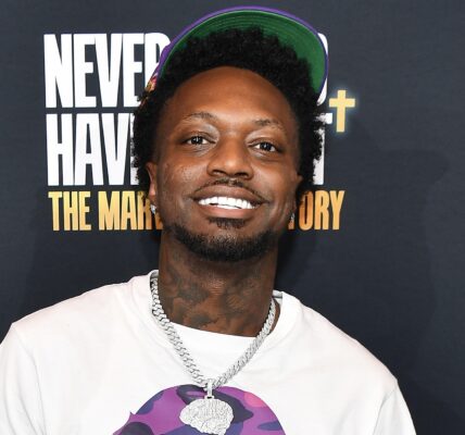 Funny Marco's Daughter Island Has The Internet Crackin' UP After Saying THIS/Question To Her Dad (WATCH)