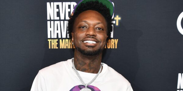 Funny Marco's Daughter Island Has The Internet Crackin' UP After Saying THIS/Question To Her Dad (WATCH)