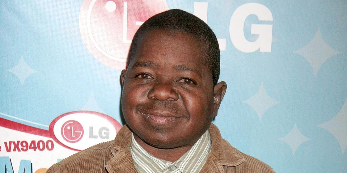 Gary Coleman's Death: Shannon Price's Polygraph Raises Questions
