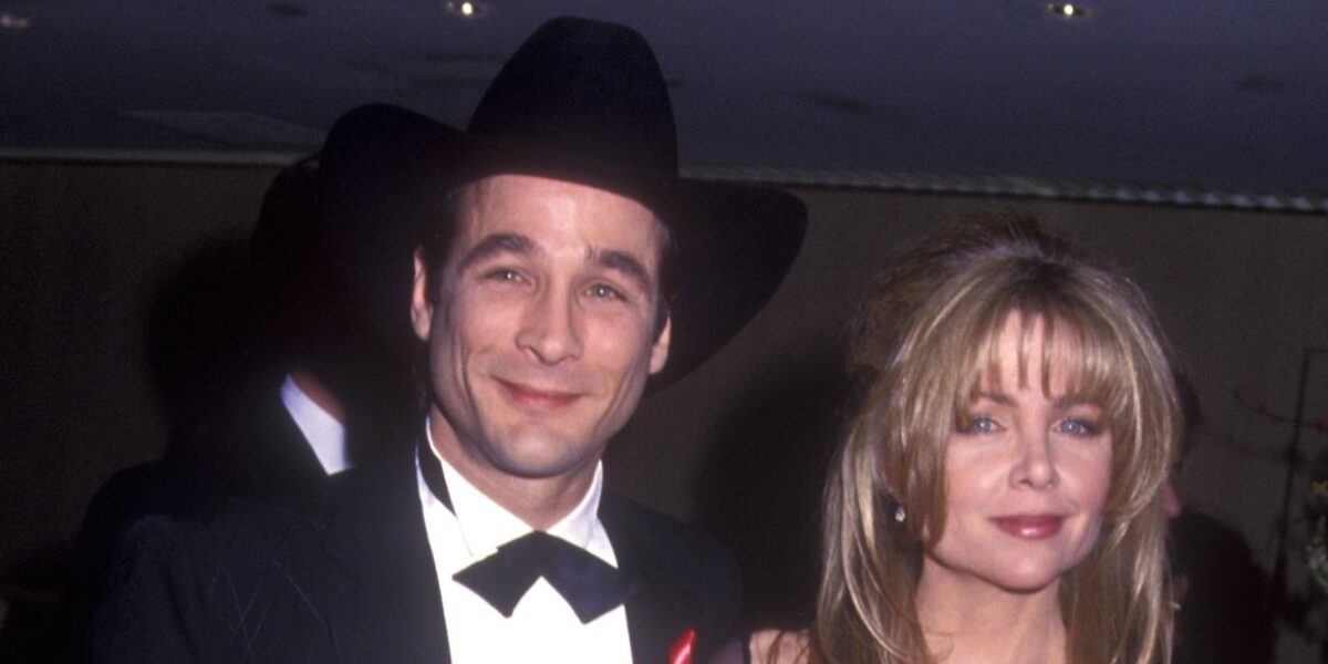 Unexpected Celebrity Couple Pairings: Country Meets Hollywood
