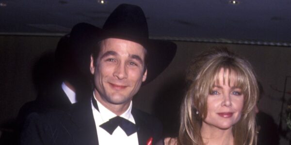 Unexpected Celebrity Couple Pairings: Country Meets Hollywood