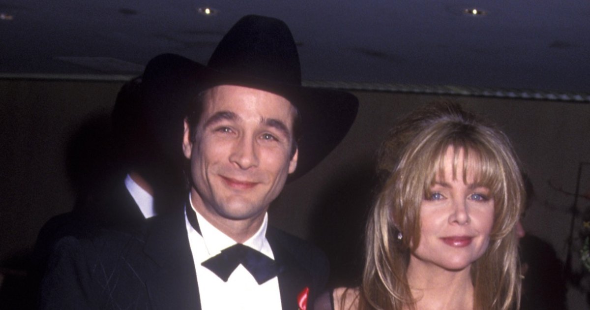Unexpected Celebrity Couple Pairings: Country Meets Hollywood