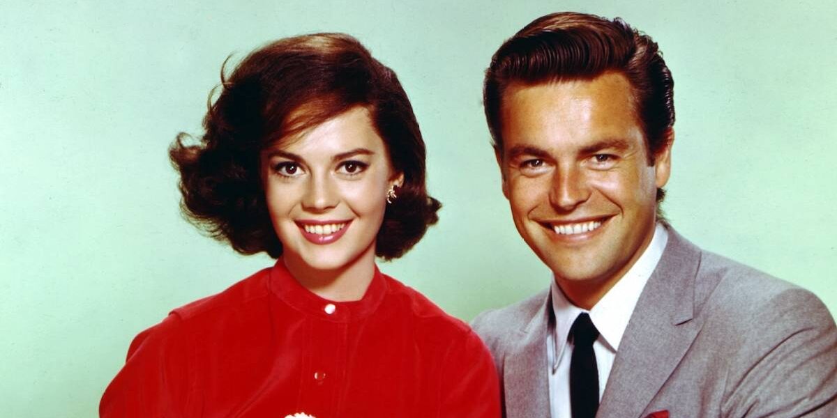 Robert Wagner Honors Natalie Wood 44 Years After Her Death