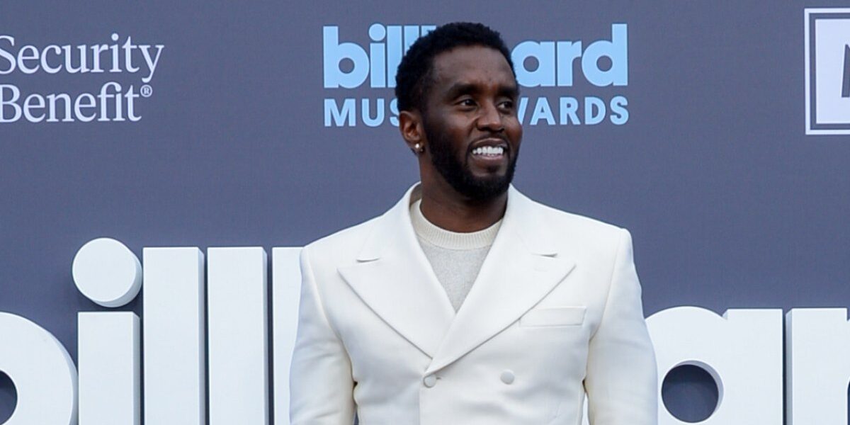 Diddy Seeks Acquittal or New Trial Over Prostitution-Related Charges
