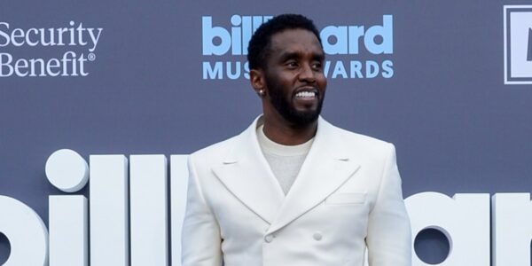 Diddy Seeks Acquittal or New Trial Over Prostitution-Related Charges